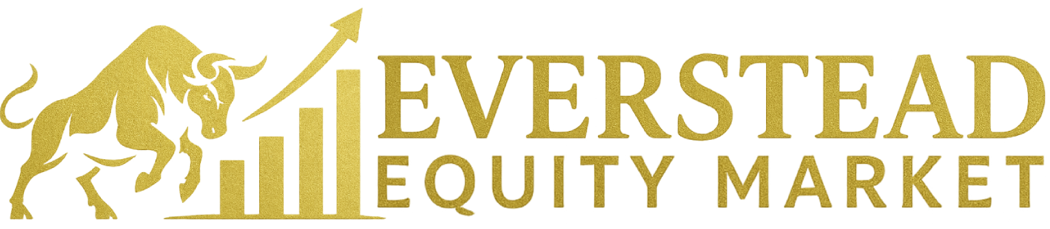Everstead Equity Market